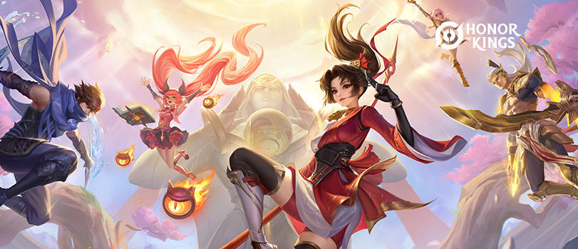 1725442130376786.jpg honorofkings.com3.jpg