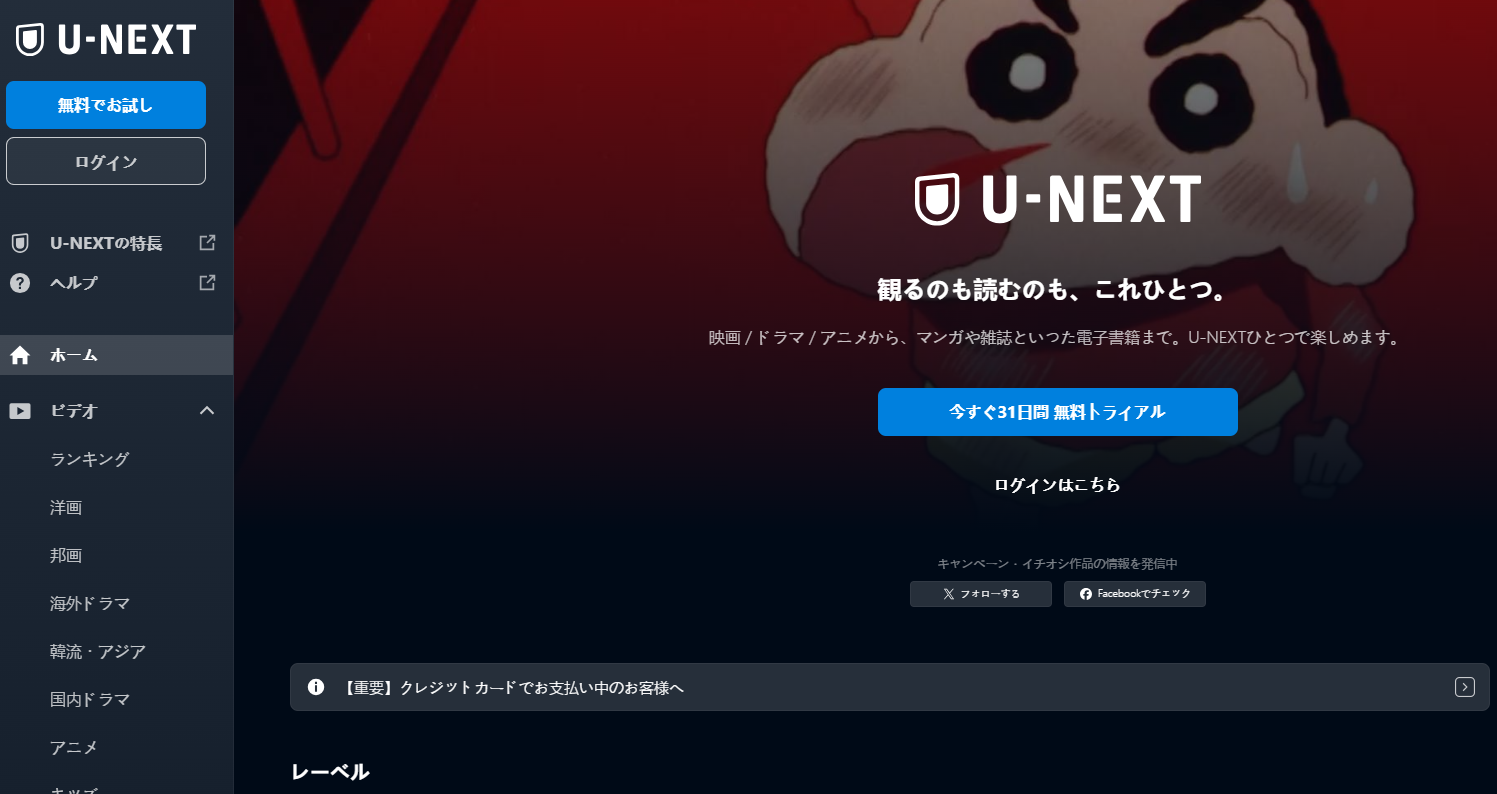 1724896075347361.png 1724896075347361.png