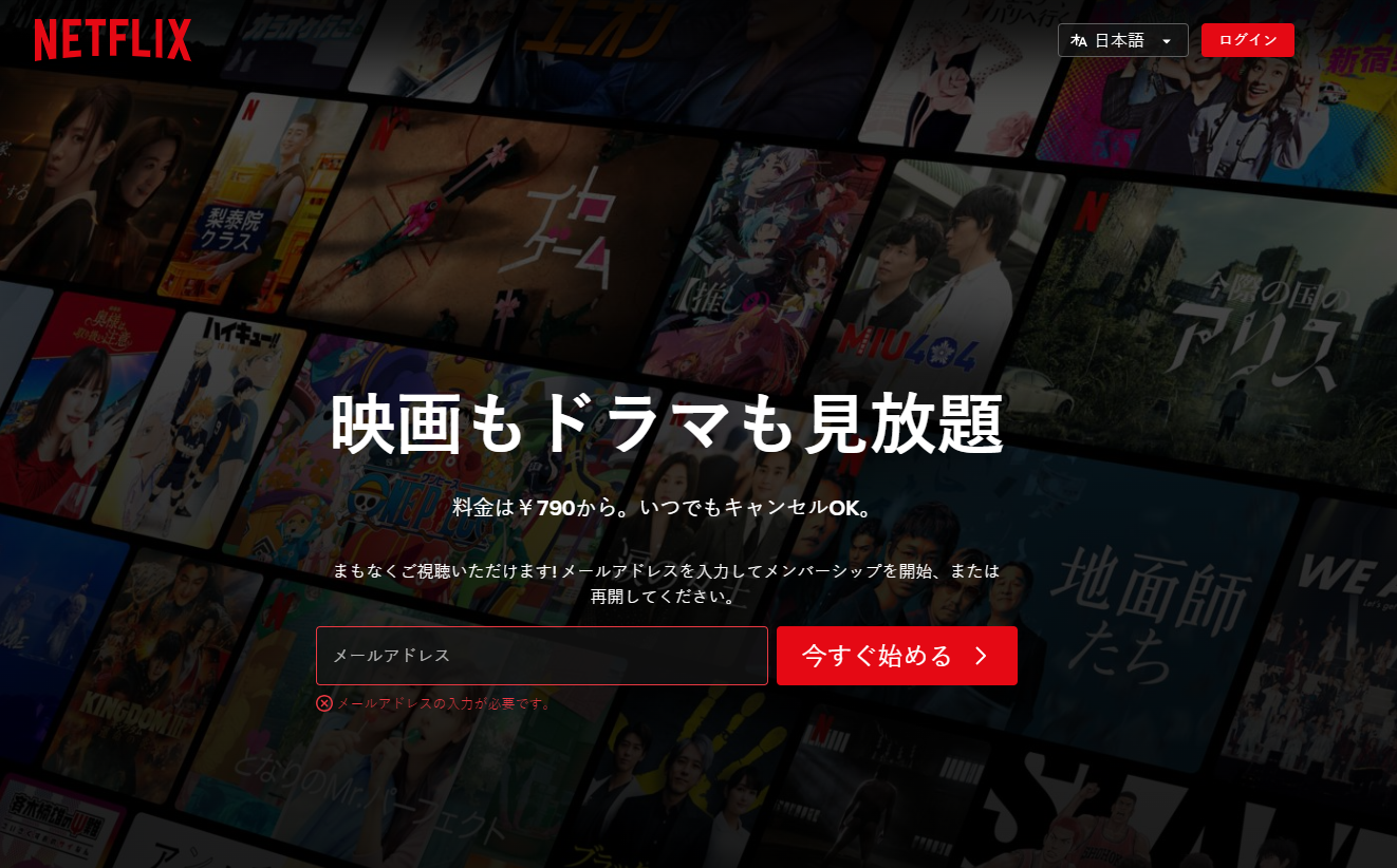 1724895794955952.png 1724895794955952.png