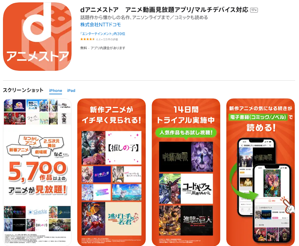 1724897302790203.png 1724897302790203.png