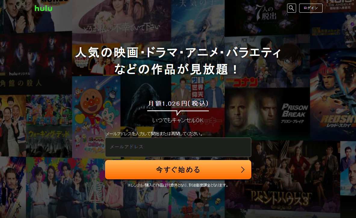 1724898126897990.png 1724898126897990.png