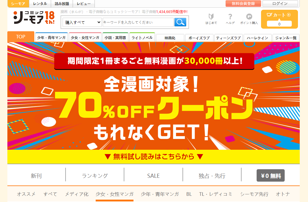 1724893529373161.png 1724893529373161.png