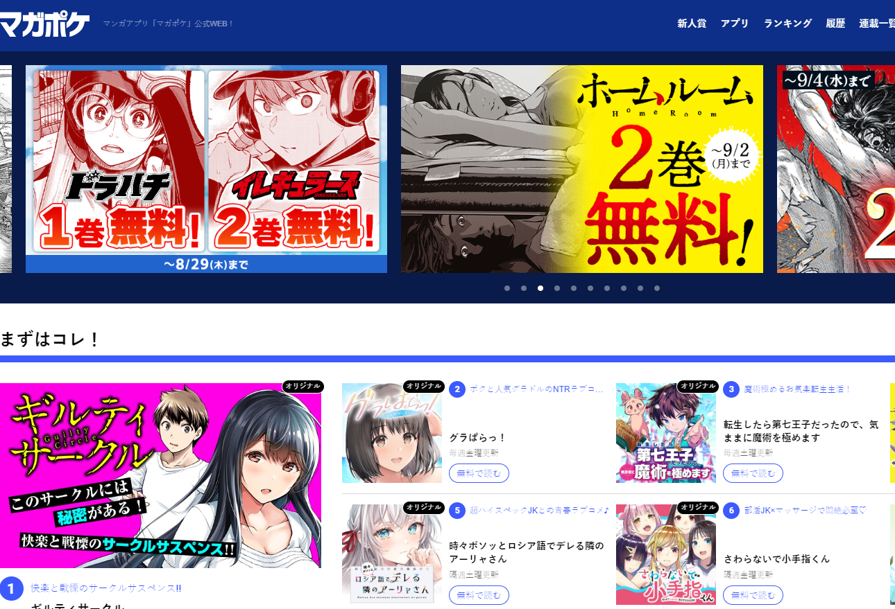 1724895360214190.png 1724895360214190.png