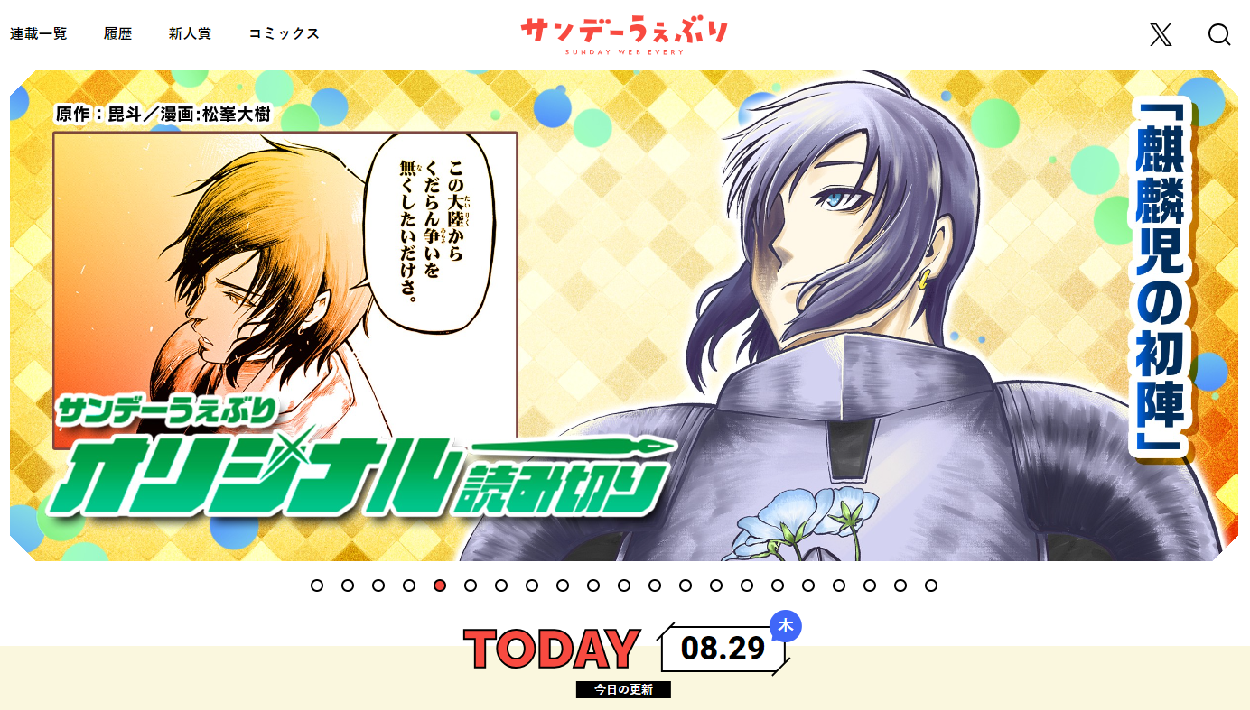 1724895145602873.png 1724895145602873.png