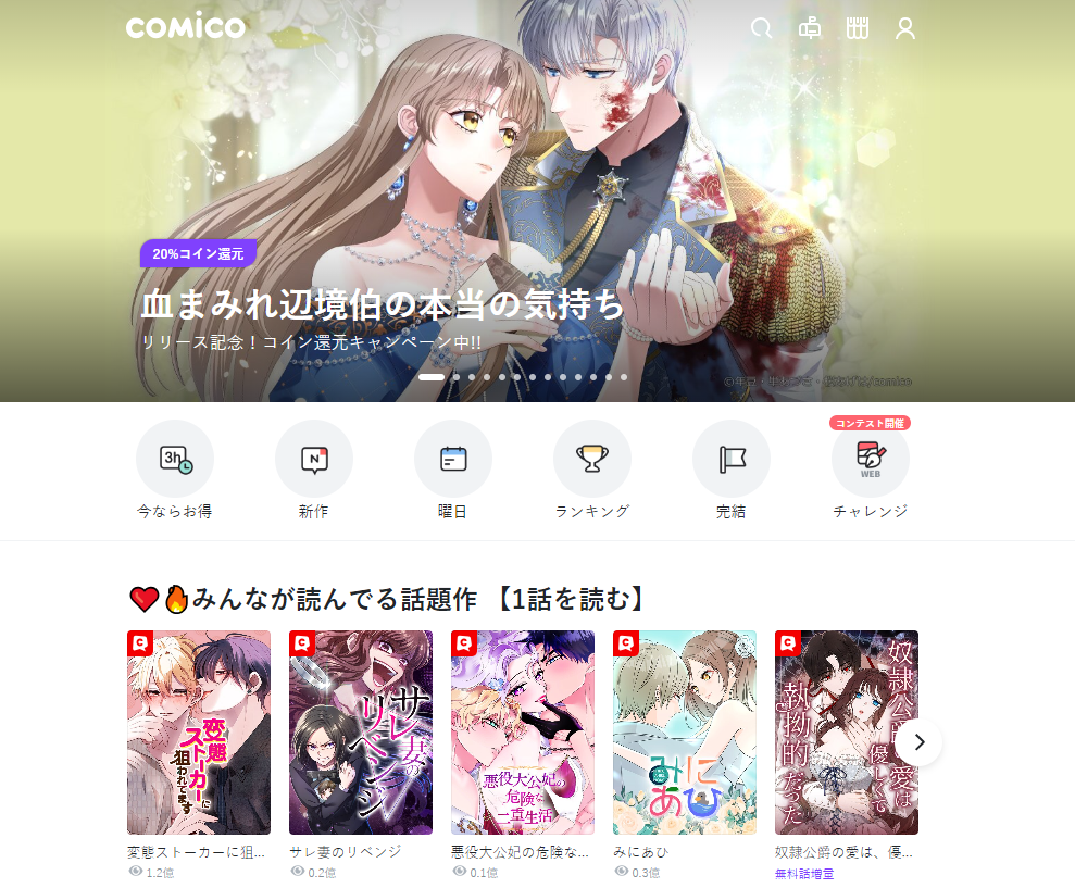 1724894619272951.png 1724894619272951.png