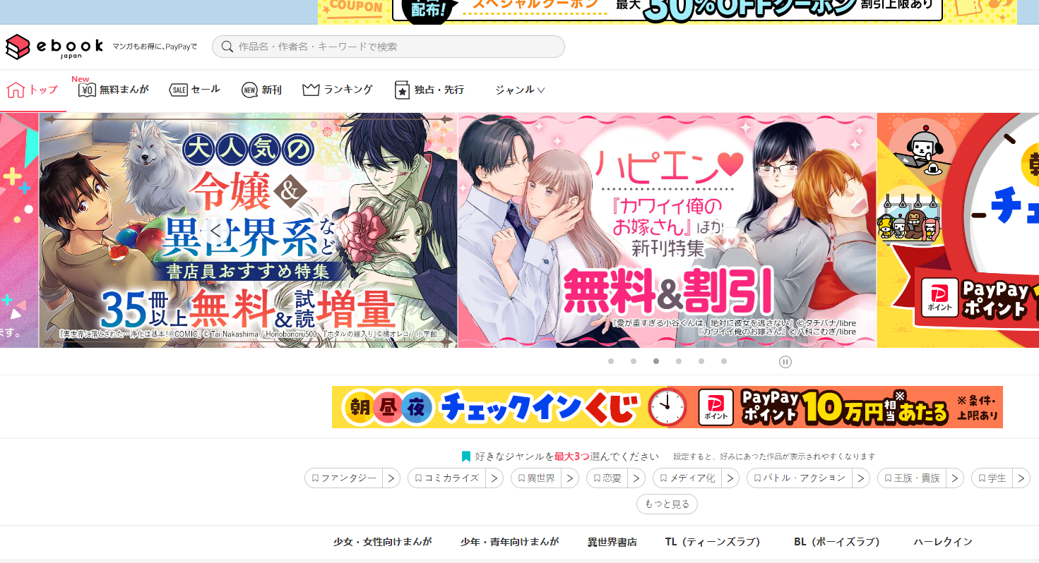 1724894363735595.png 1724894363735595.png