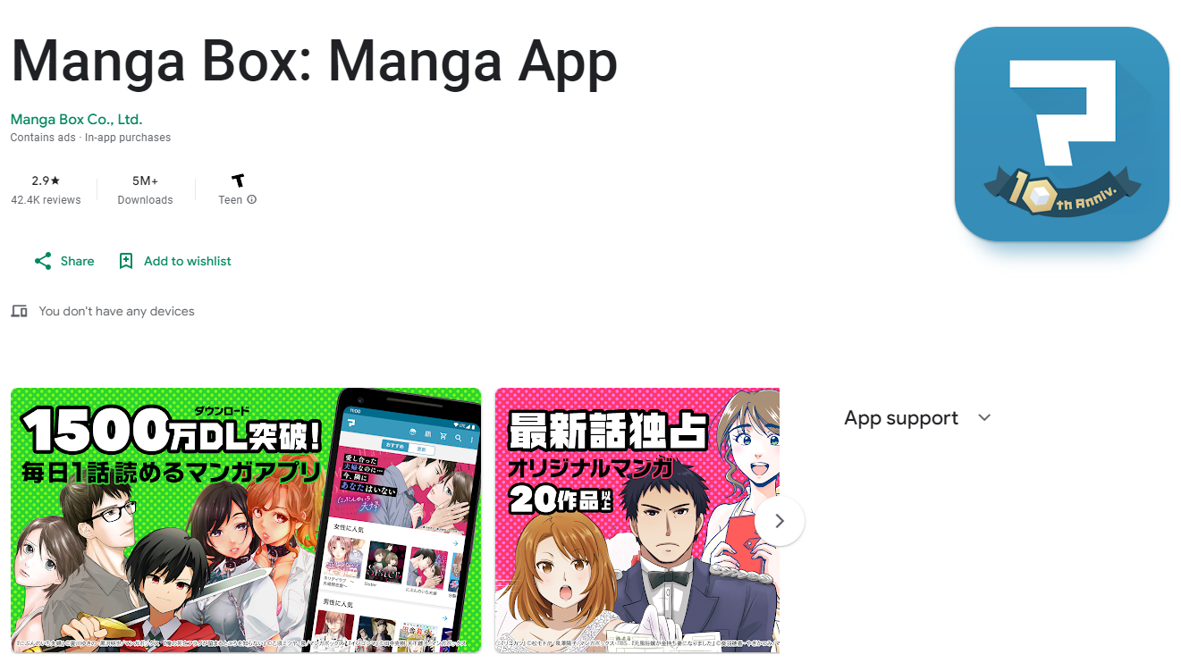 1724894181276627.png 1724894181276627.png