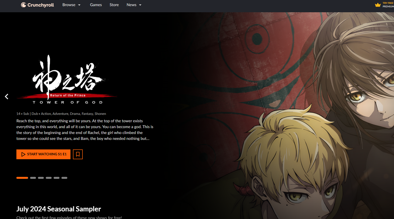 1725842917843961.png 1725842917843961.png