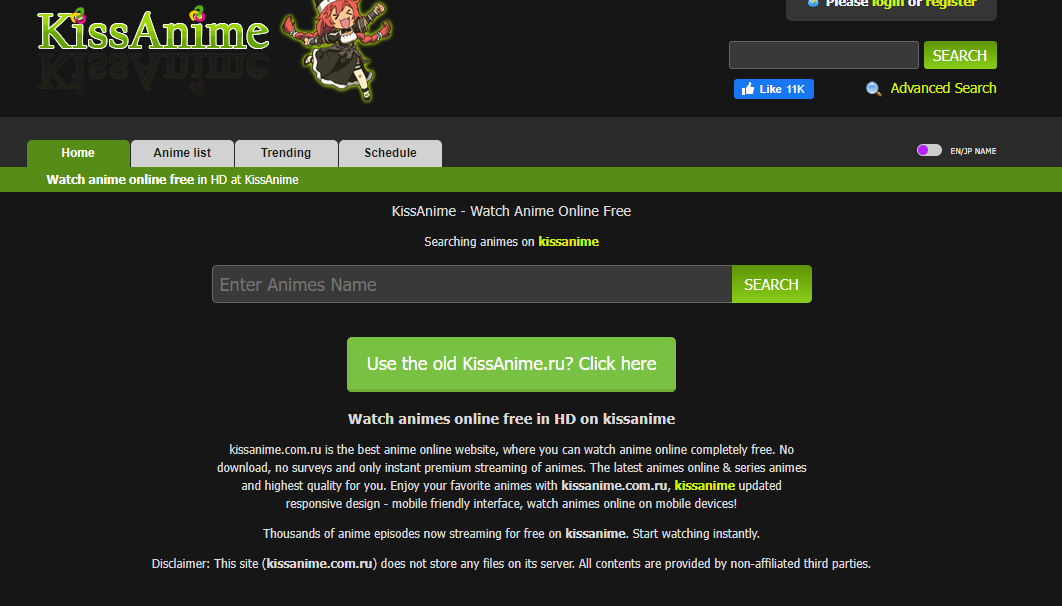 1725847896889315.png 1725847896889315.png