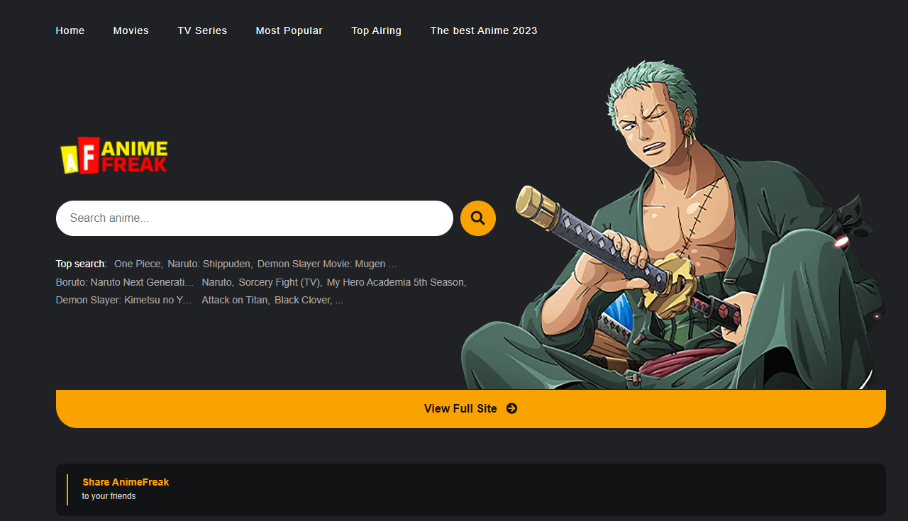 1725846122614616.png 1725846122614616.png