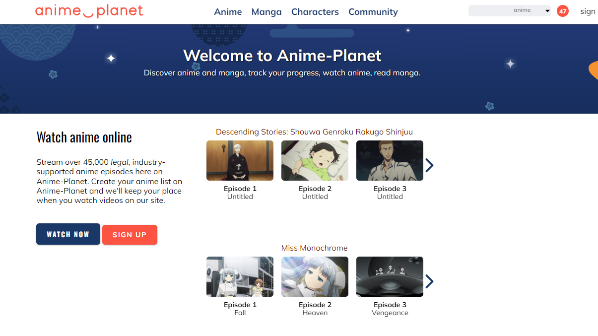 1725846929849765.png 1725846929849765.png