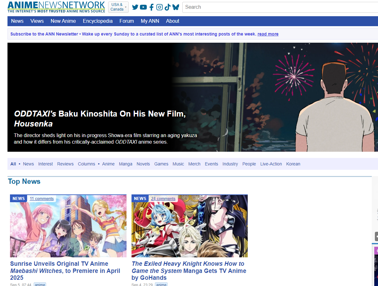 1725847103474400.png 1725847103474400.png