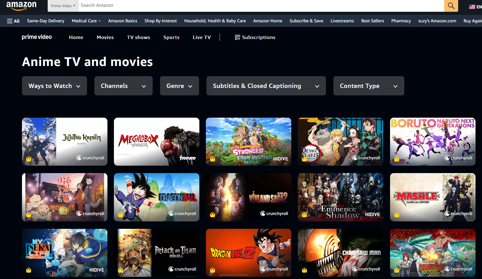 1725845134168832.png 1725845134168832.png