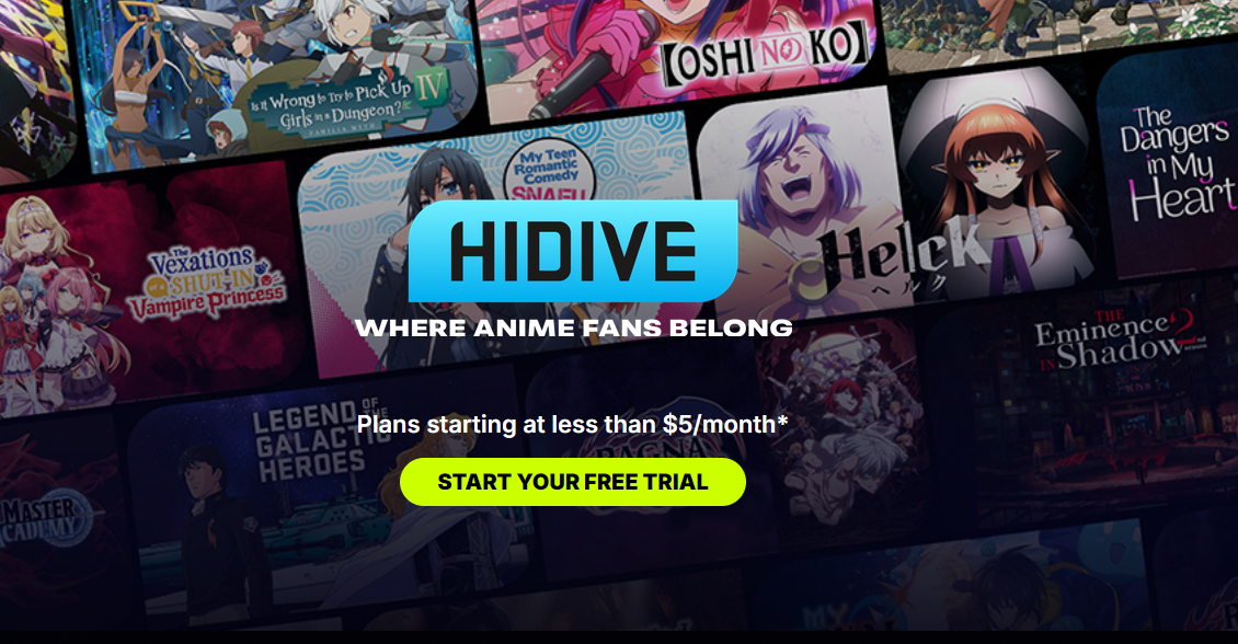 1725845339158290.png 1725845339158290.png