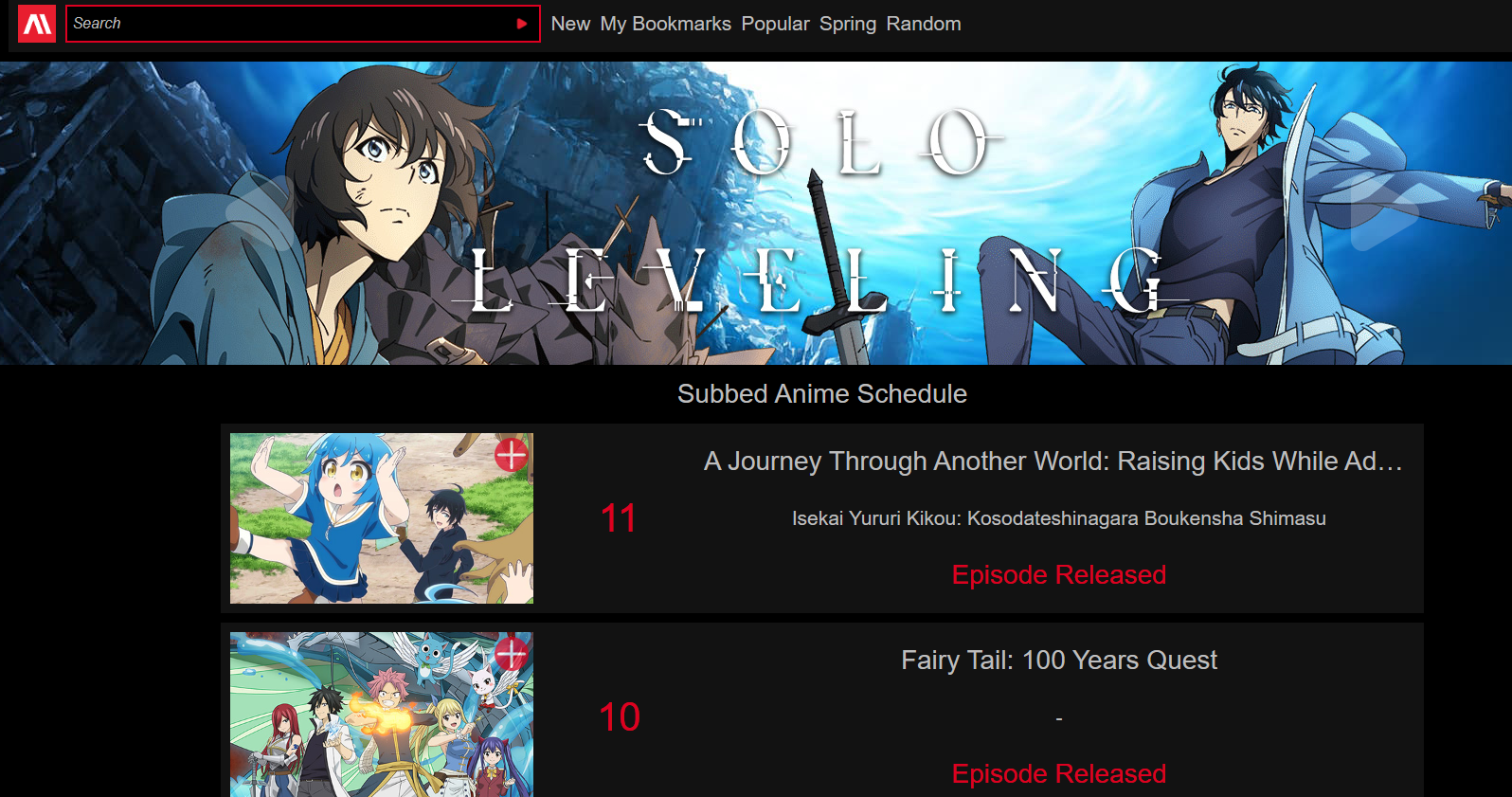 1725847771244148.png 1725847771244148.png