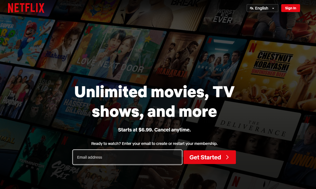 1725844029152709.png 1725844029152709.png