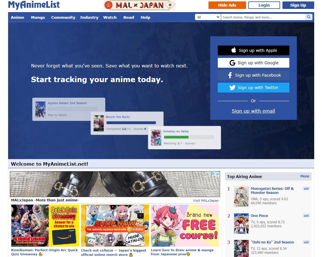 1725846439822290.png 1725846439822290.png