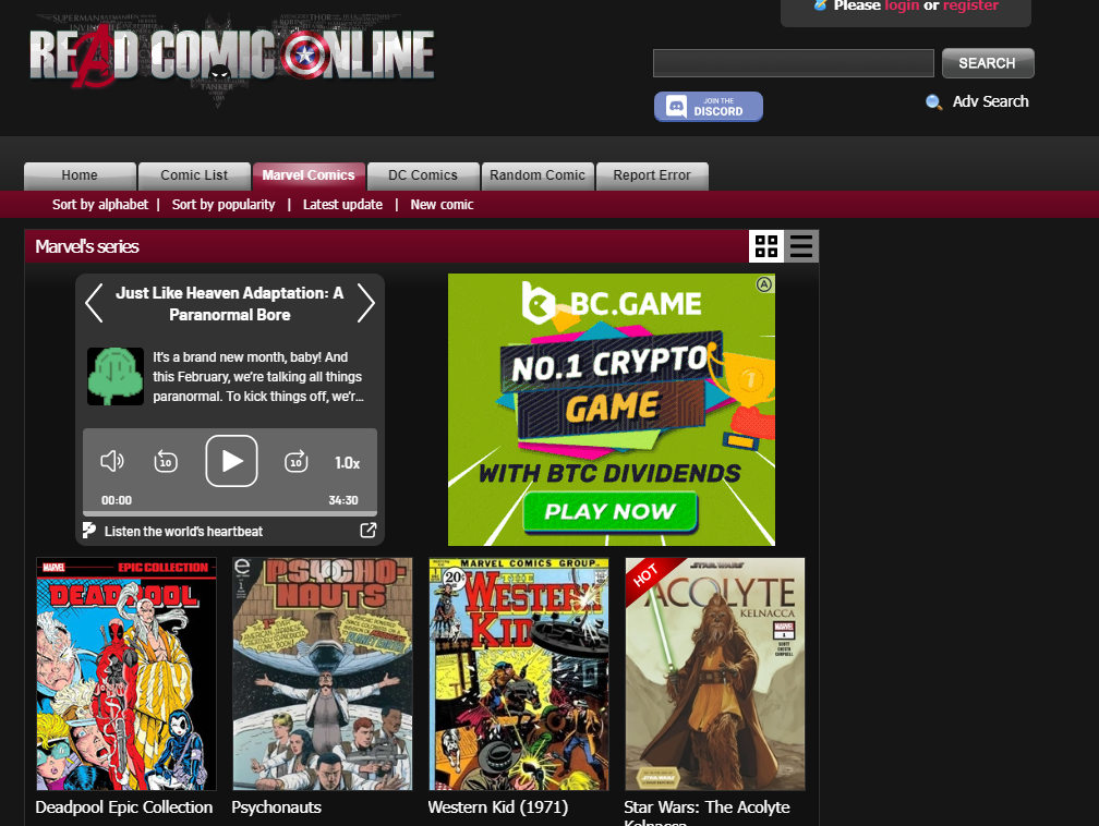 1725850260839403.png 1725850260839403.png