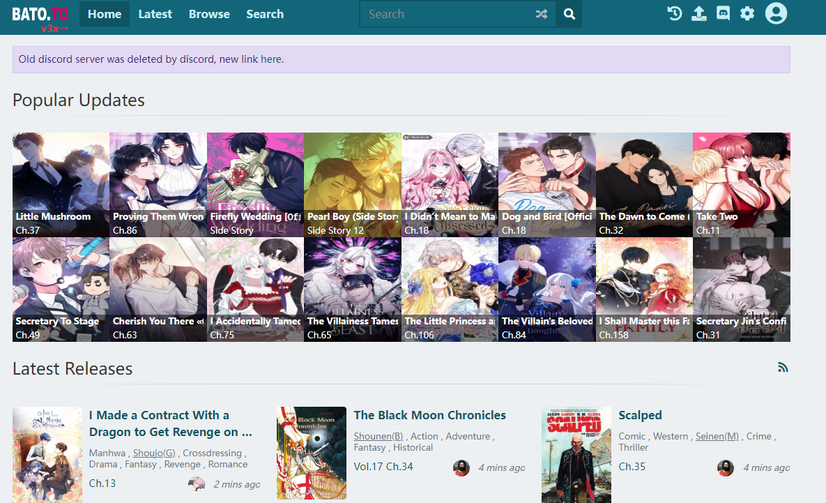 1725851159556540.png 1725851159556540.png