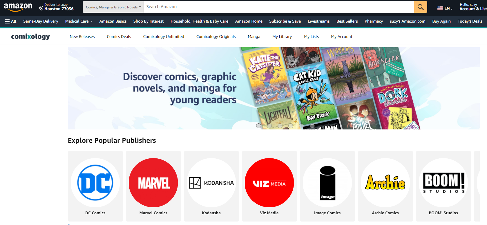 1725848305771056.png 1725848305771056.png