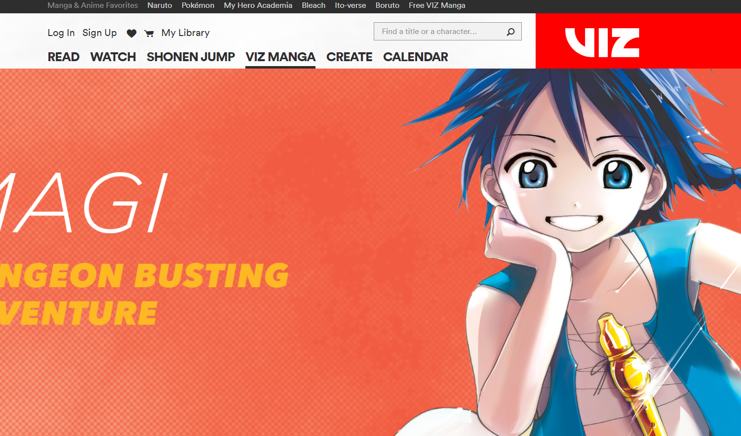 1725847581716198.png 1725847581716198.png