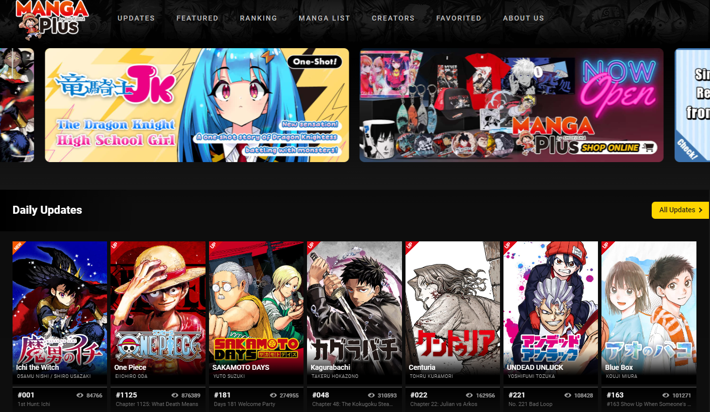 1725850559547248.png 1725850559547248.png