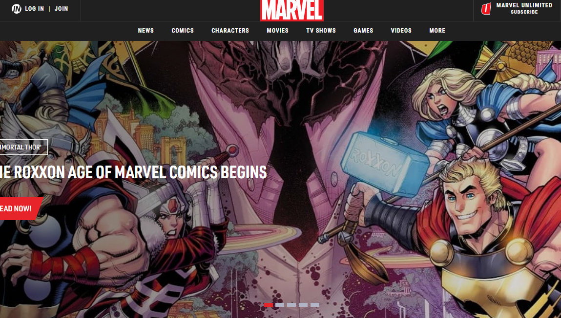 1725849115233062.png 1725849115233062.png