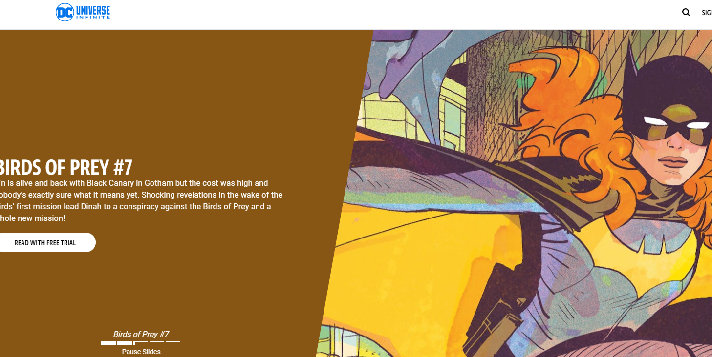 1725849511635762.png 1725849511635762.png