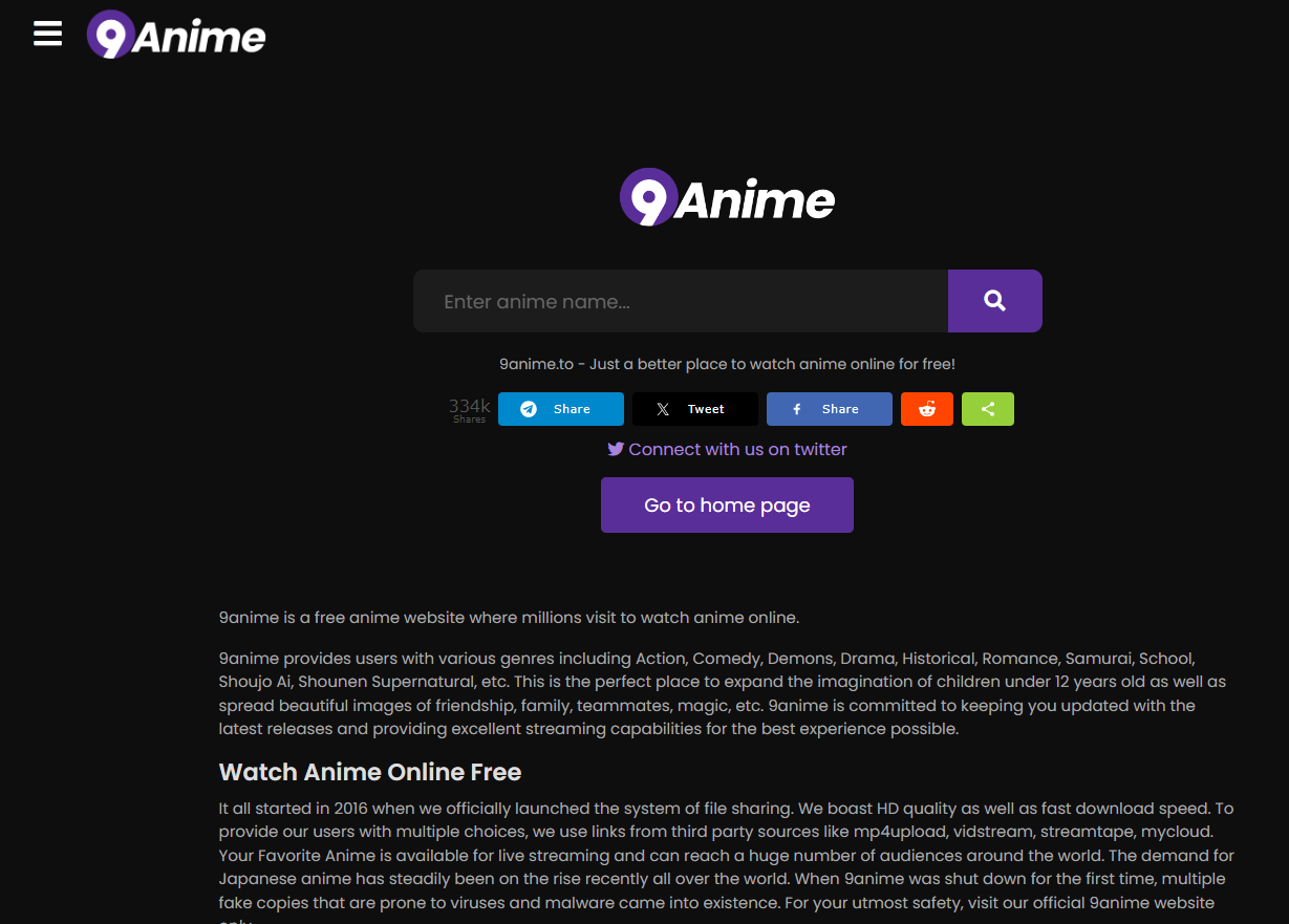 1725847956683960.png 1725847956683960.png