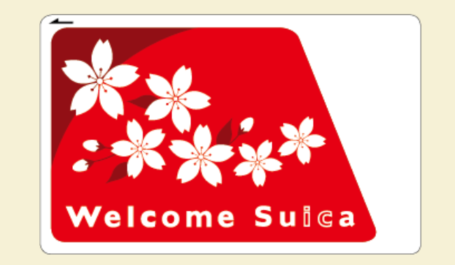 1725843235519204.png 1.png