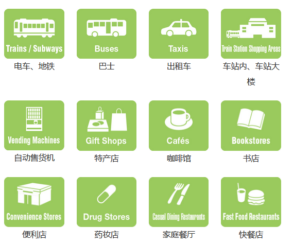 1725852113189973.png 13.png