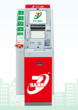 1725852858886464.png 40.png