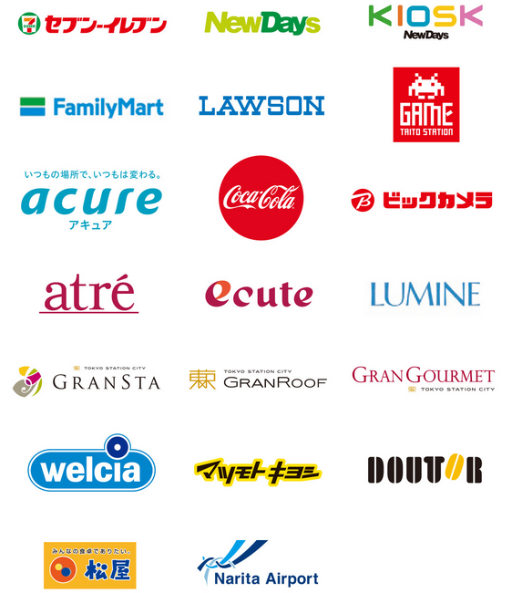 1725852023710813.png 12.png