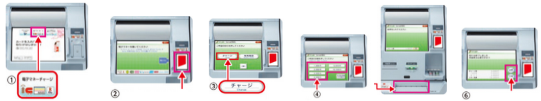 1725852698104810.png 37.png