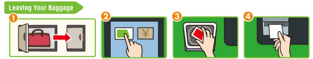 1725853554562519.png 54.png