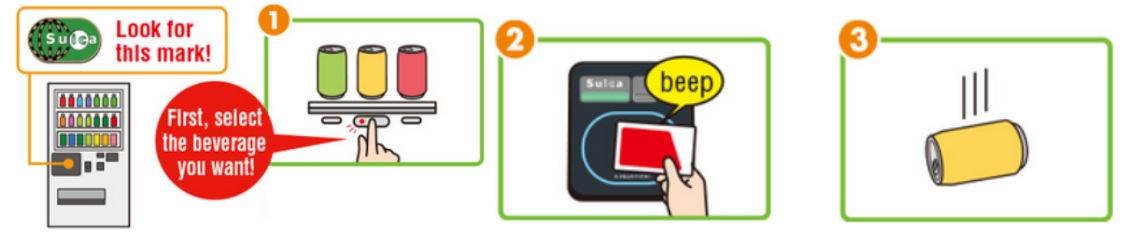 1725853344229732.png 53.png