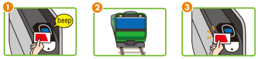 1725853014110276.png 41.png