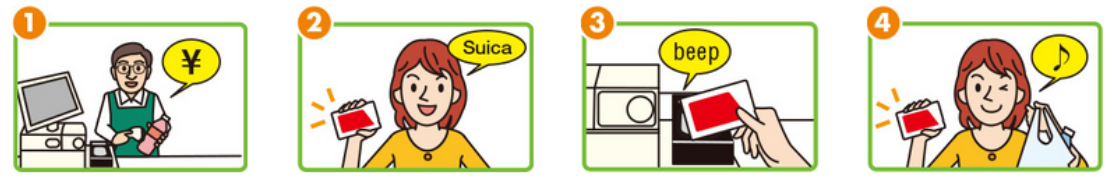 1725853123907778.png 42.png