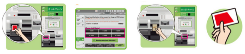 1725852338116082.png 25.png