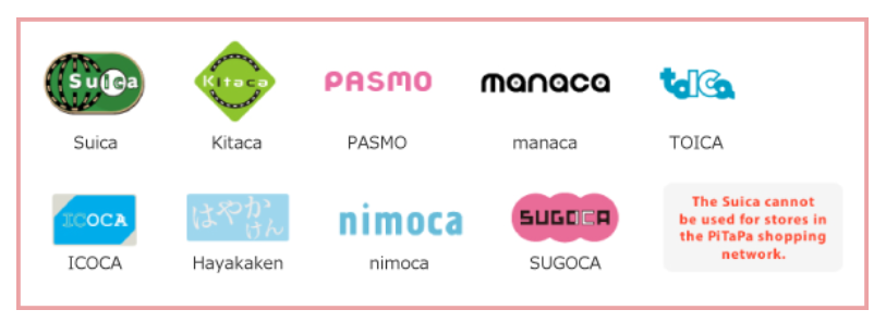 1725849760768994.png 7.png