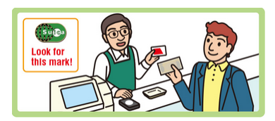 1725852726538952.png 38.png