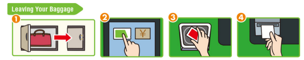 1725853646760919.png 55.png