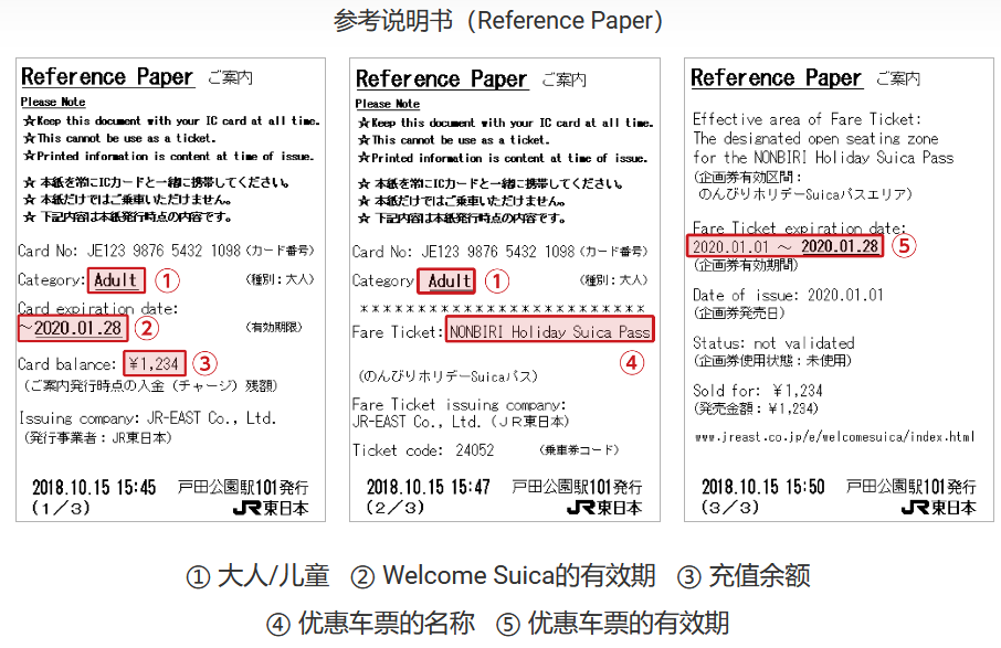 1725849241969567.png 6.png