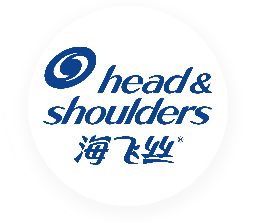 1725870615594908.png 1725870615594908.png