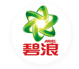 1725868952656242.png 1725868952656242.png