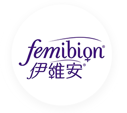 1725872999165540.png 1725872999165540.png