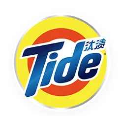 1725869096722567.png 1725869096722567.png