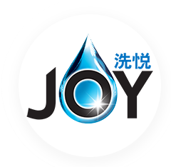 1725872579180430.png 1725872579180430.png