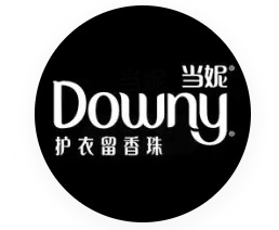 1725868986667848.png 1725868986667848.png