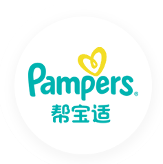 1725874401153906.png 1725874401153906.png